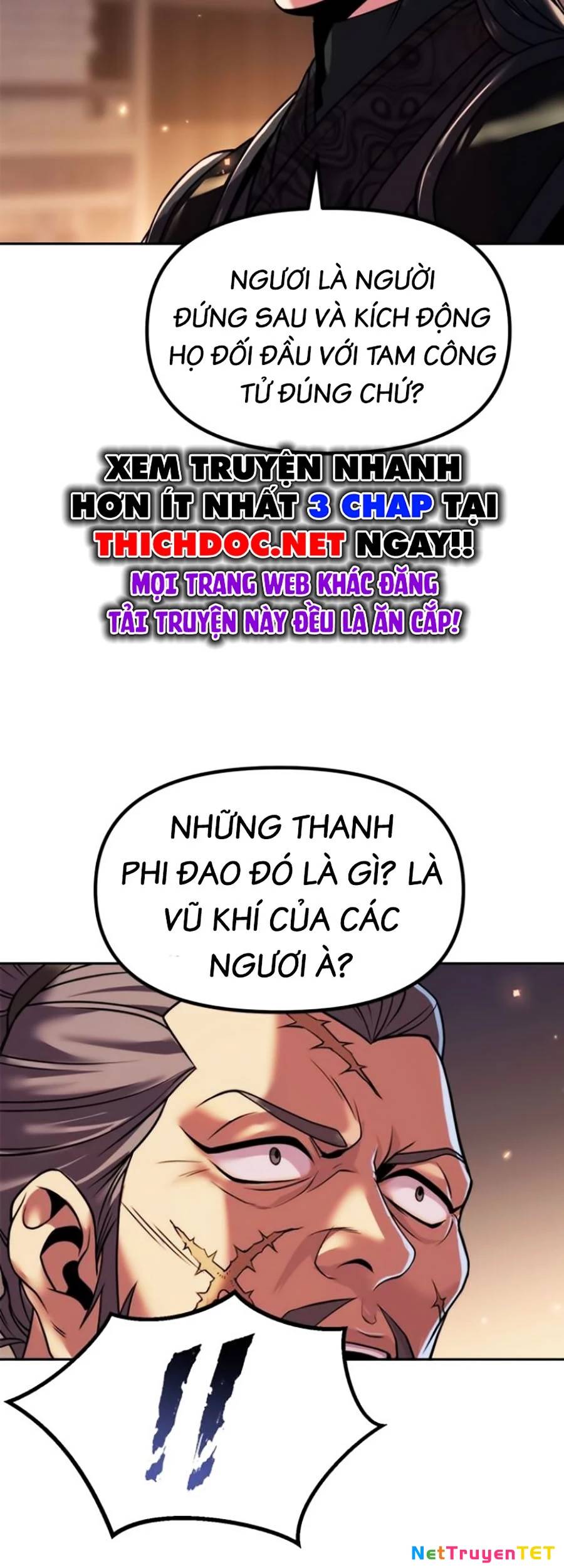 Chapter 105 trang 37