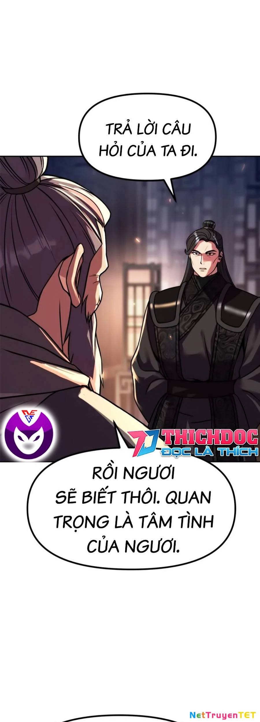 Chapter 105 trang 39