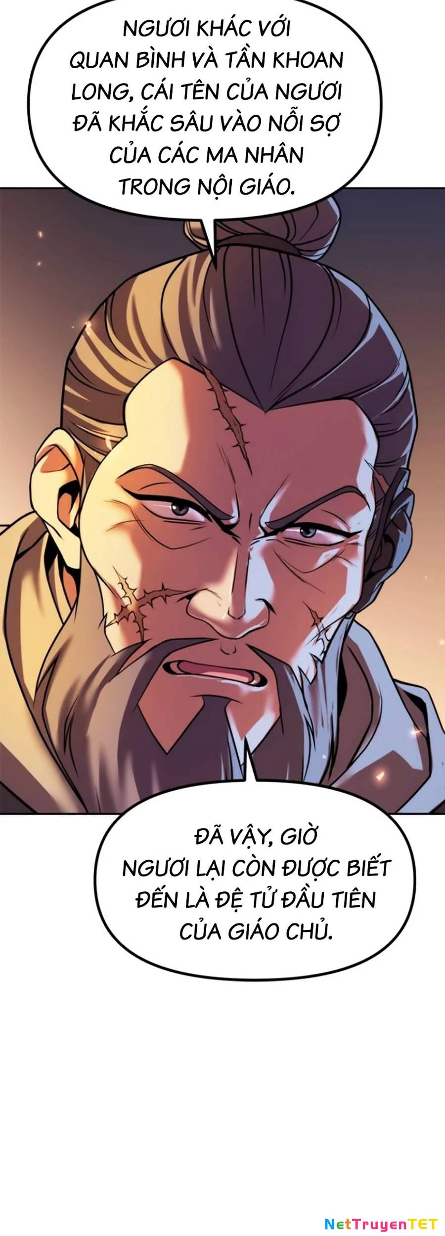 Chapter 105 trang 40