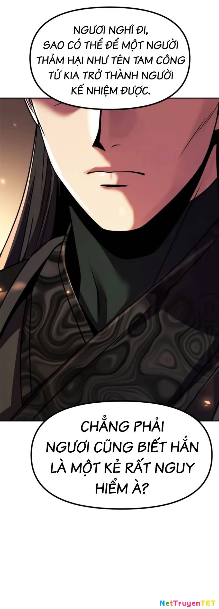 Chapter 105 trang 41