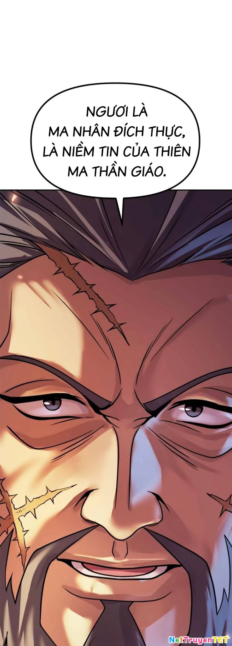 Chapter 105 trang 42