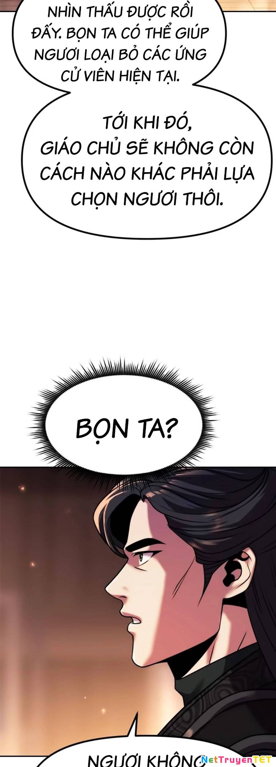 Chapter 105 trang 44