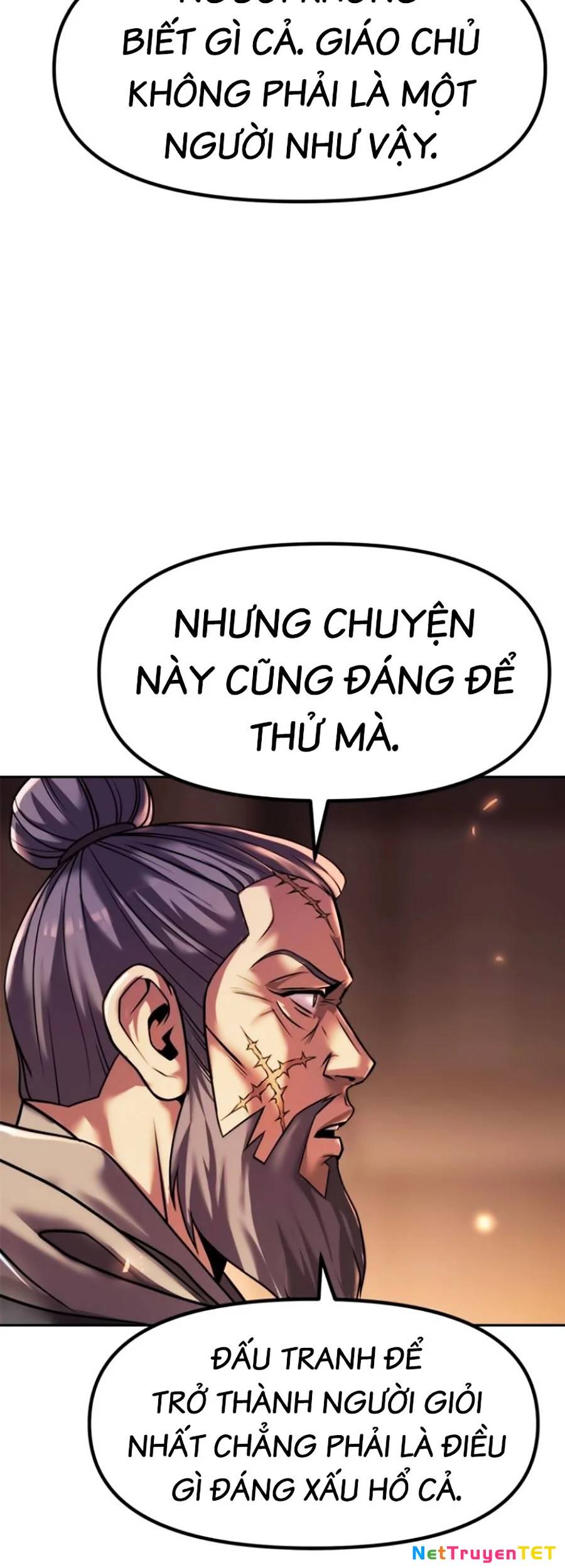 Chapter 105 trang 45