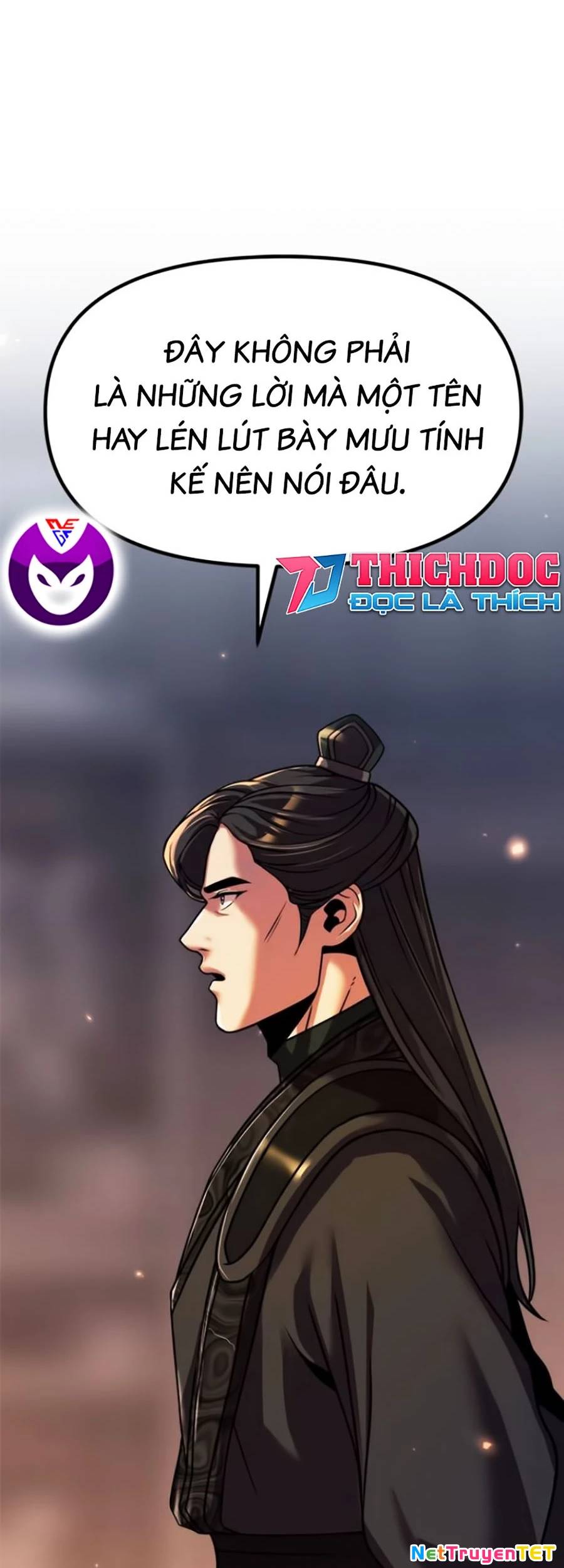 Chapter 105 trang 46