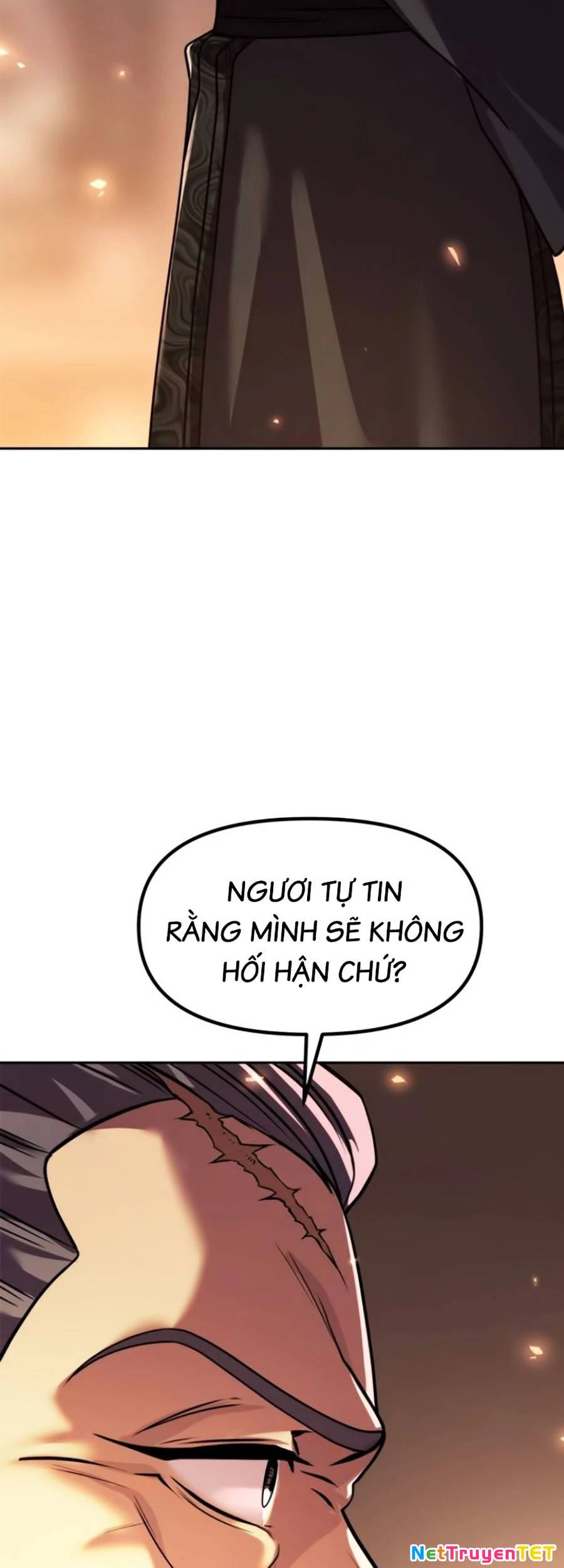 Chapter 105 trang 47