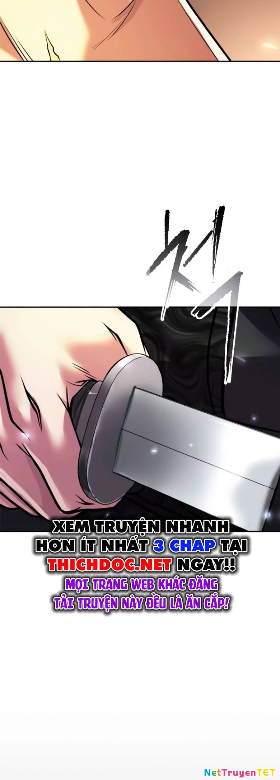 Chapter 105 trang 48