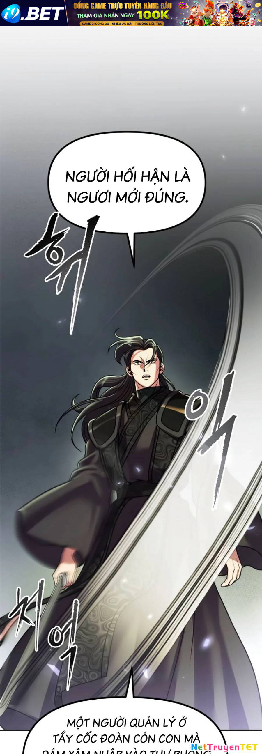 Chapter 105 trang 49