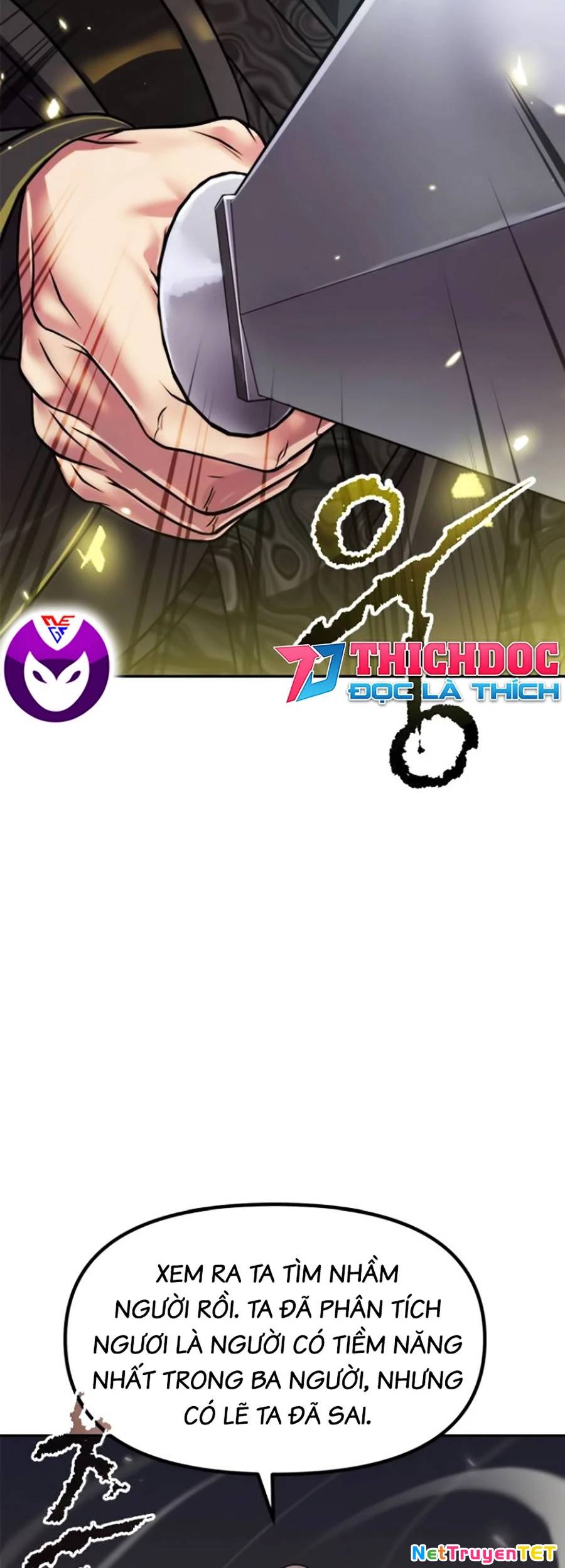 Chapter 105 trang 51