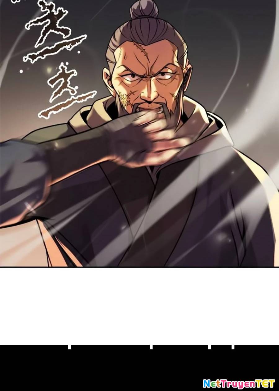 Chapter 105 trang 52