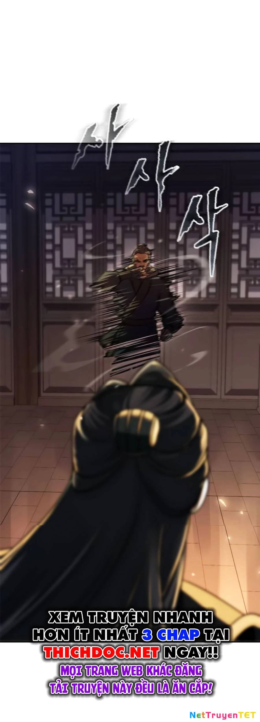 Chapter 105 trang 53