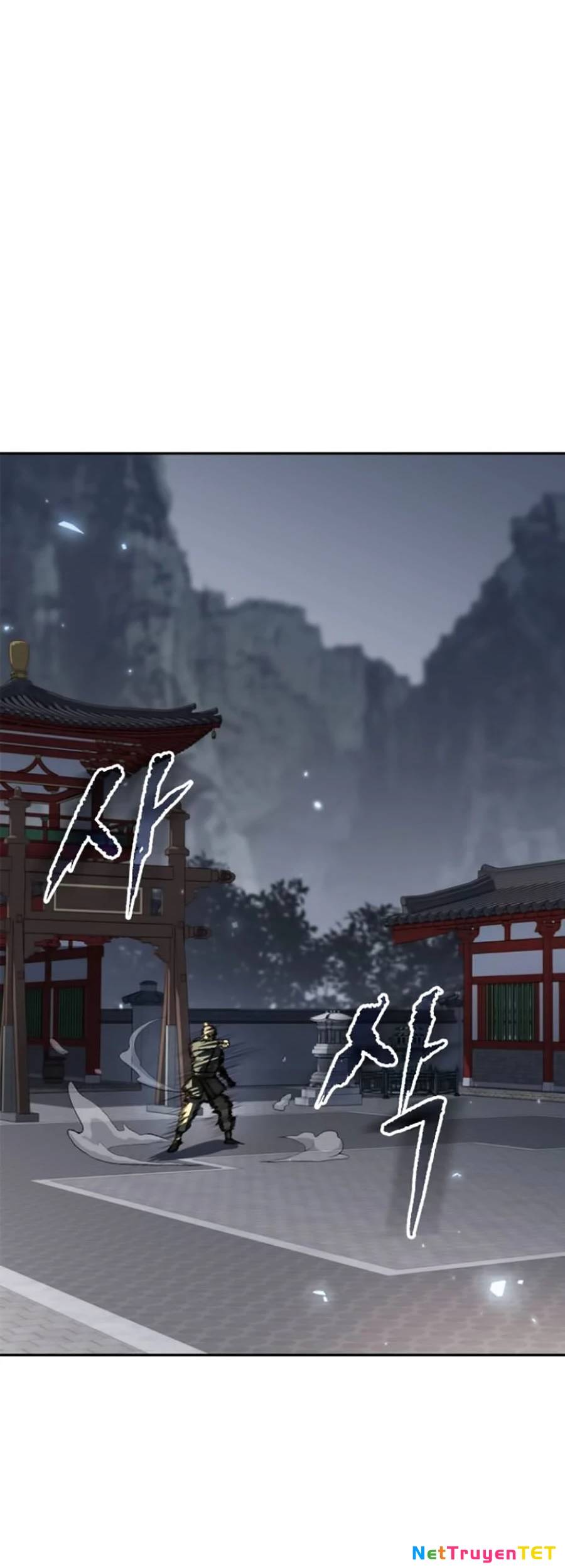 Chapter 105 trang 54