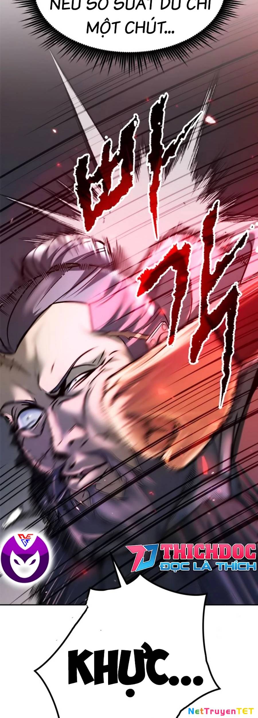 Chapter 105 trang 56