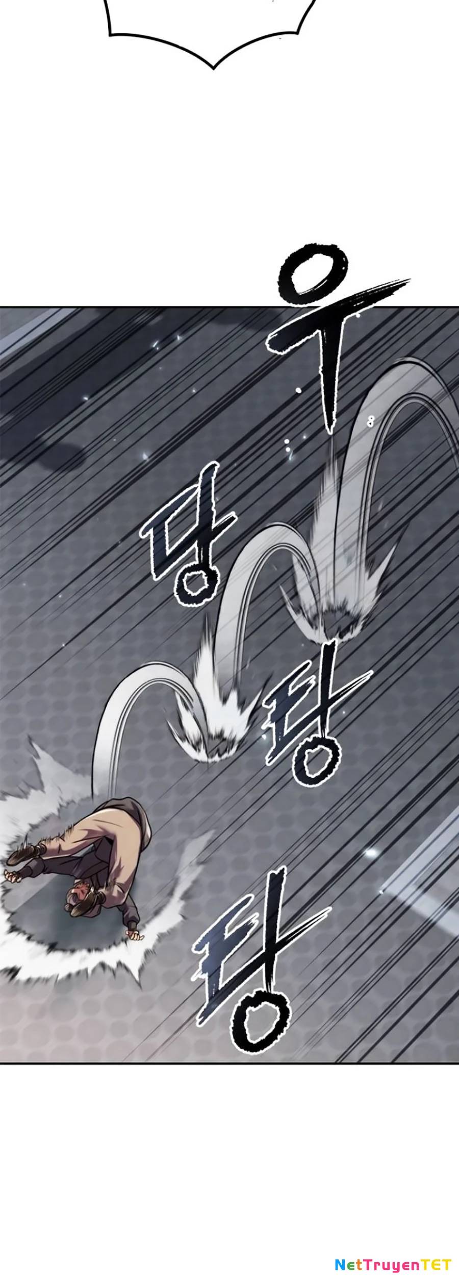 Chapter 105 trang 57