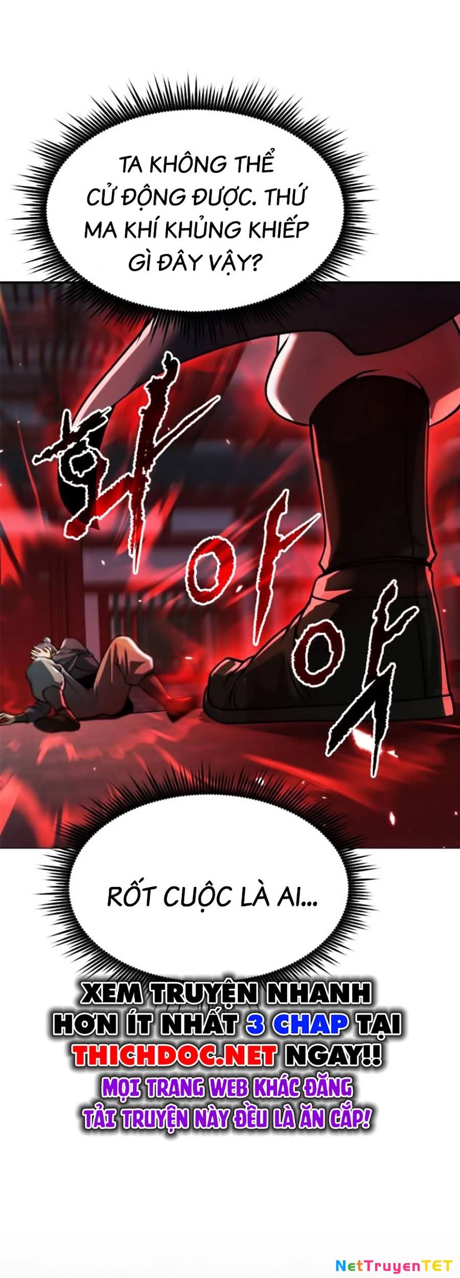 Chapter 105 trang 58