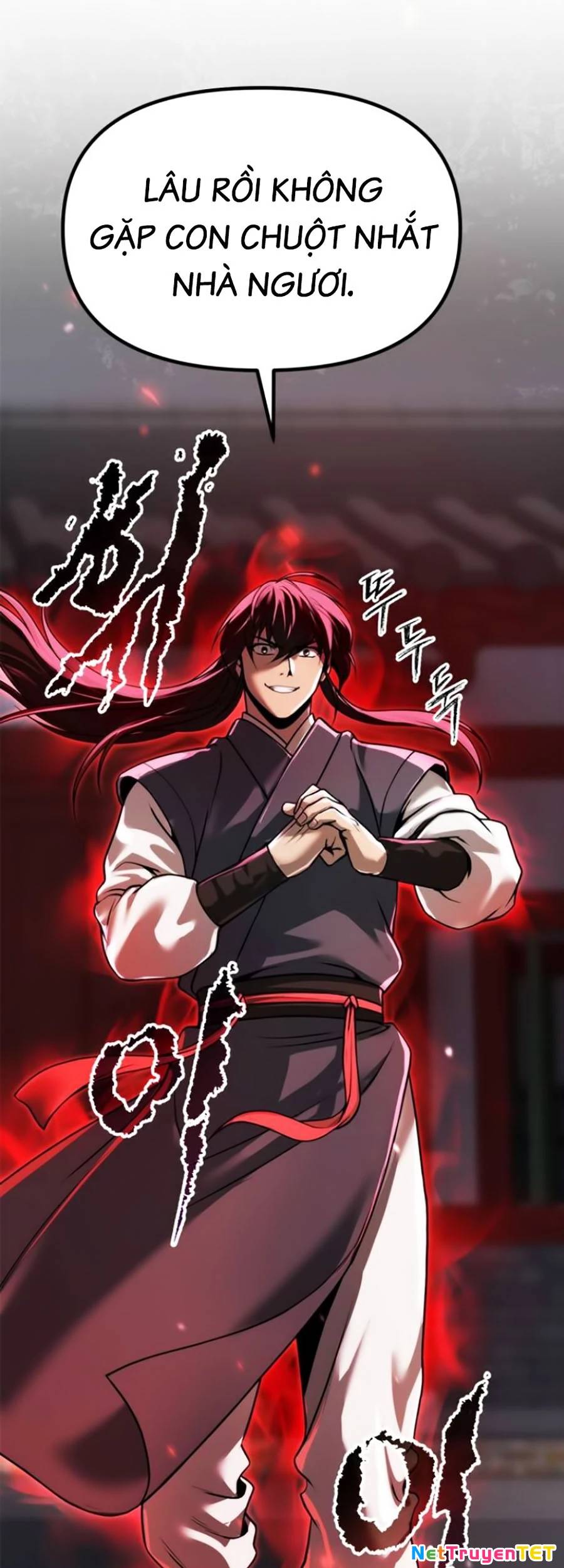 Chapter 105 trang 59