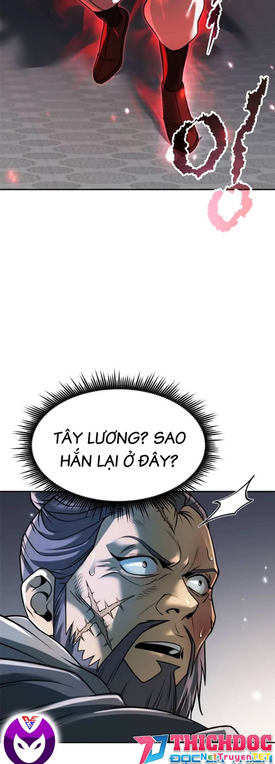 Chapter 105 trang 60