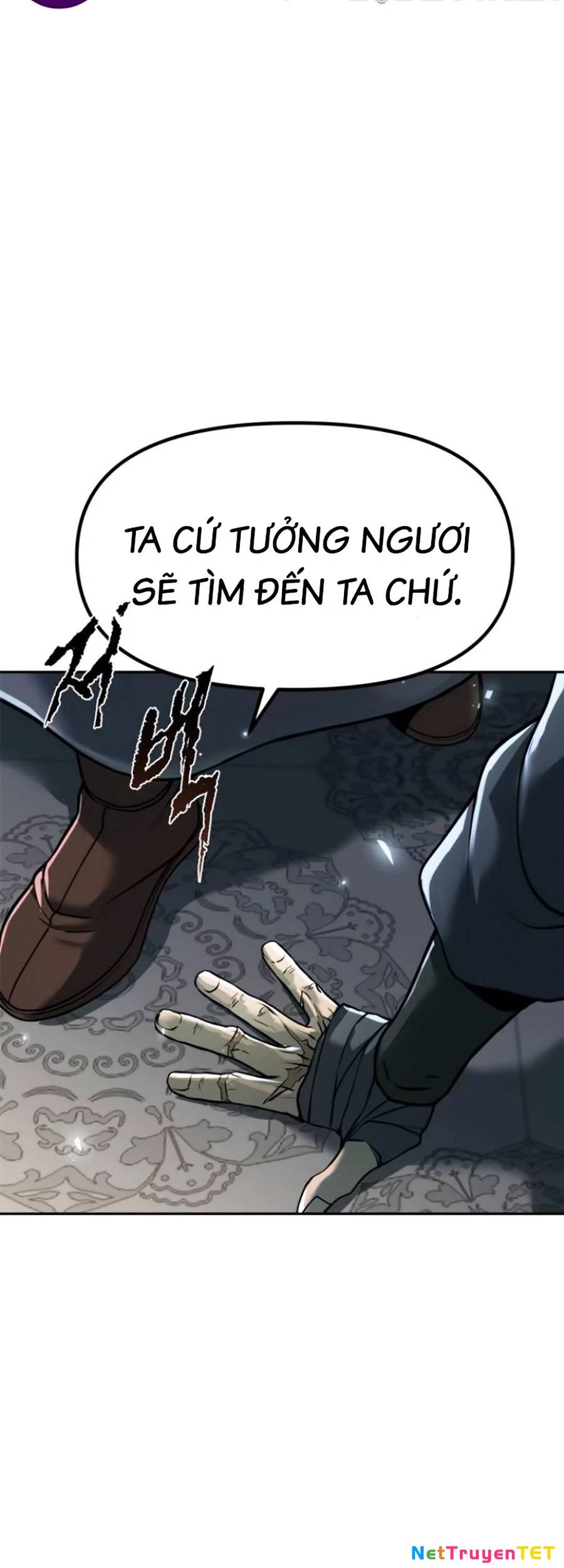 Chapter 105 trang 61