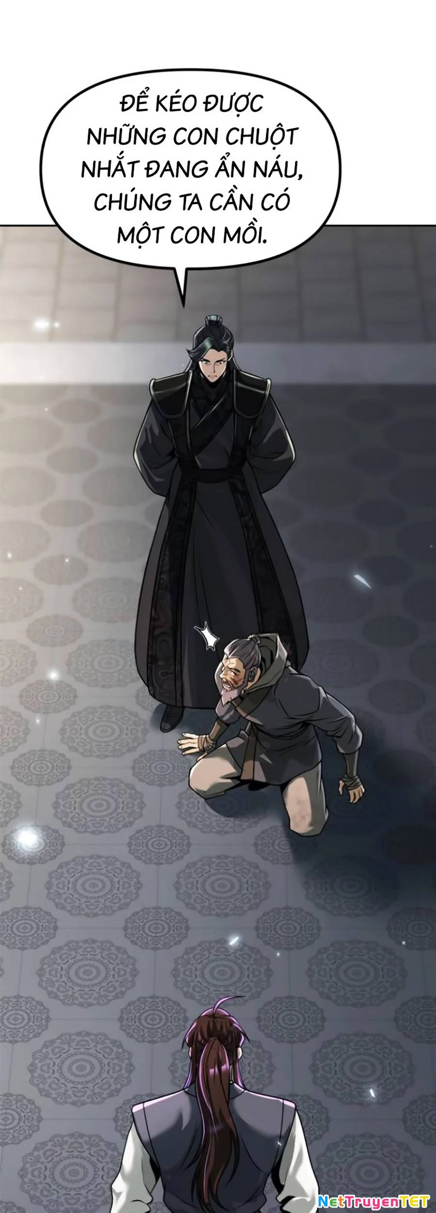 Chapter 105 trang 62