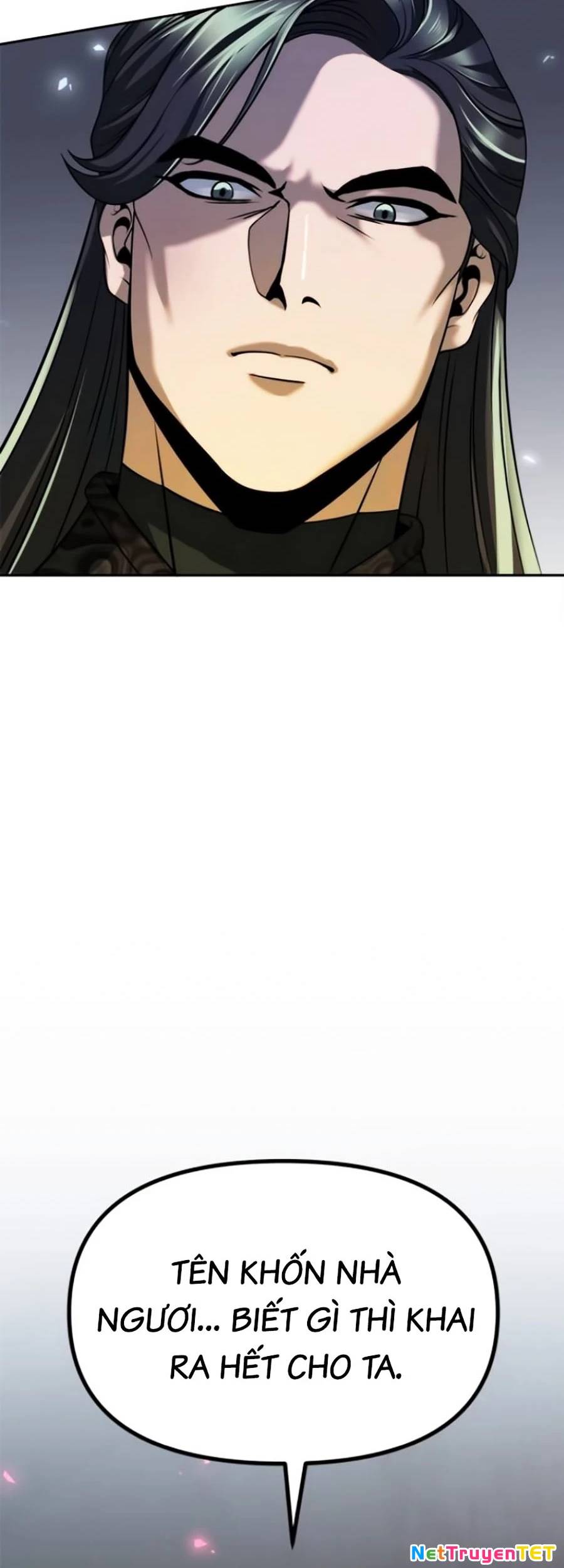 Chapter 105 trang 64