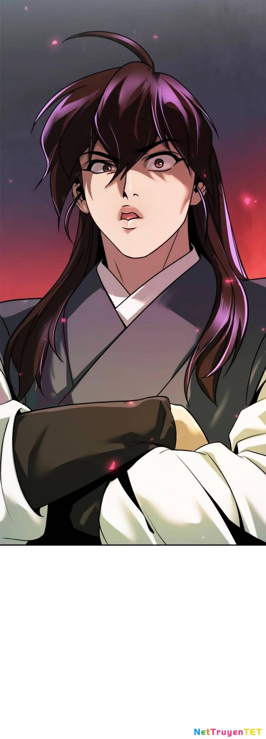 Chapter 105 trang 65