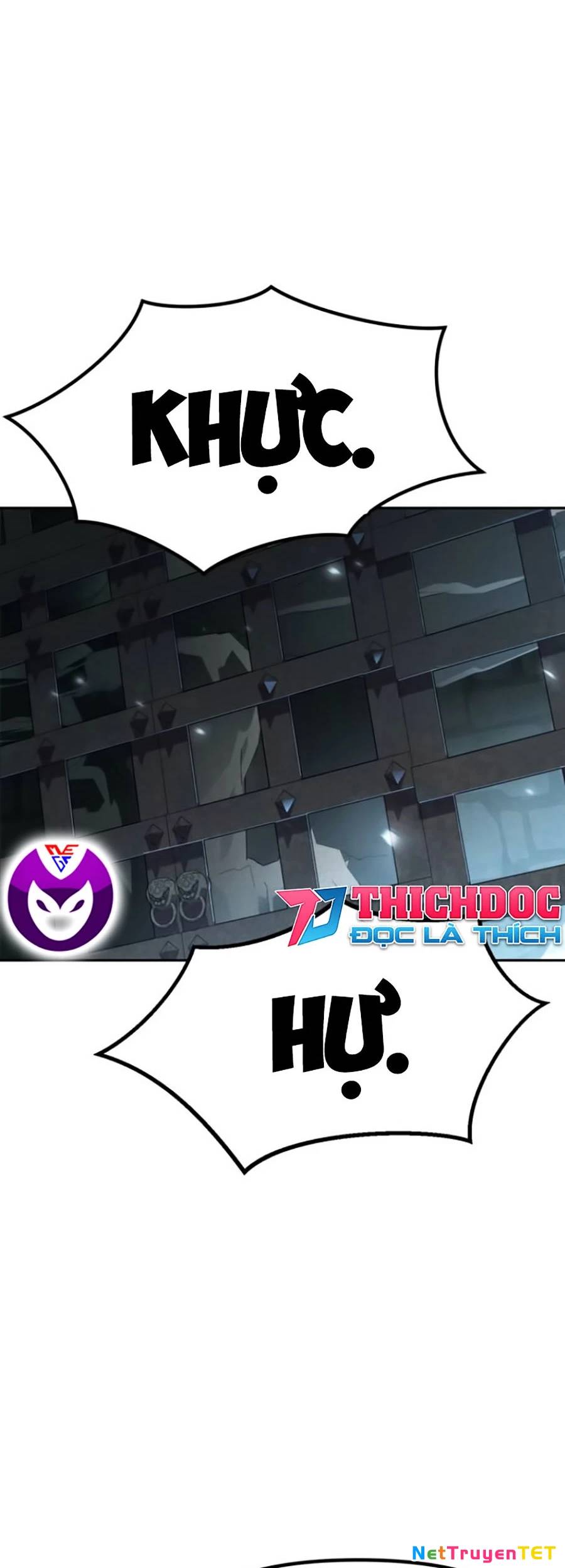 Chapter 105 trang 66