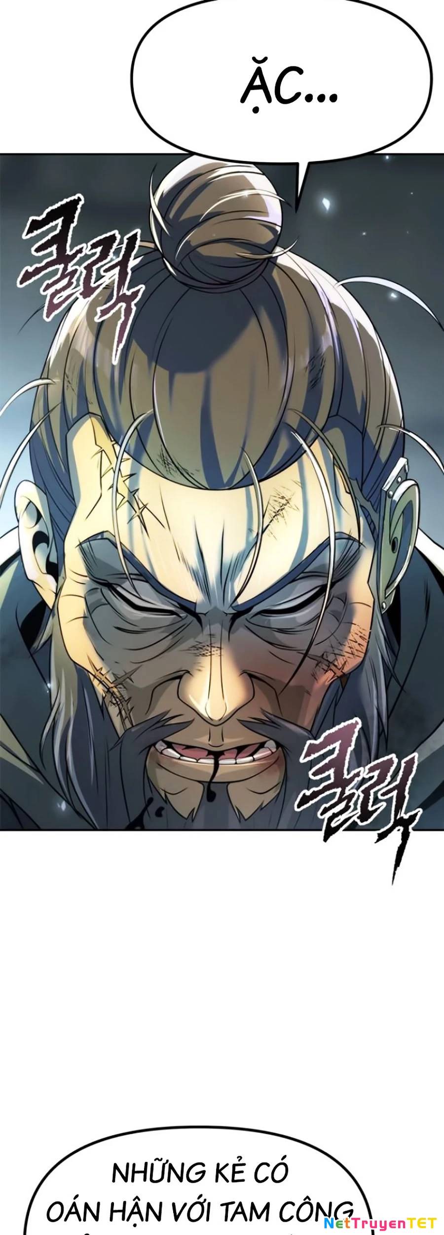 Chapter 105 trang 67