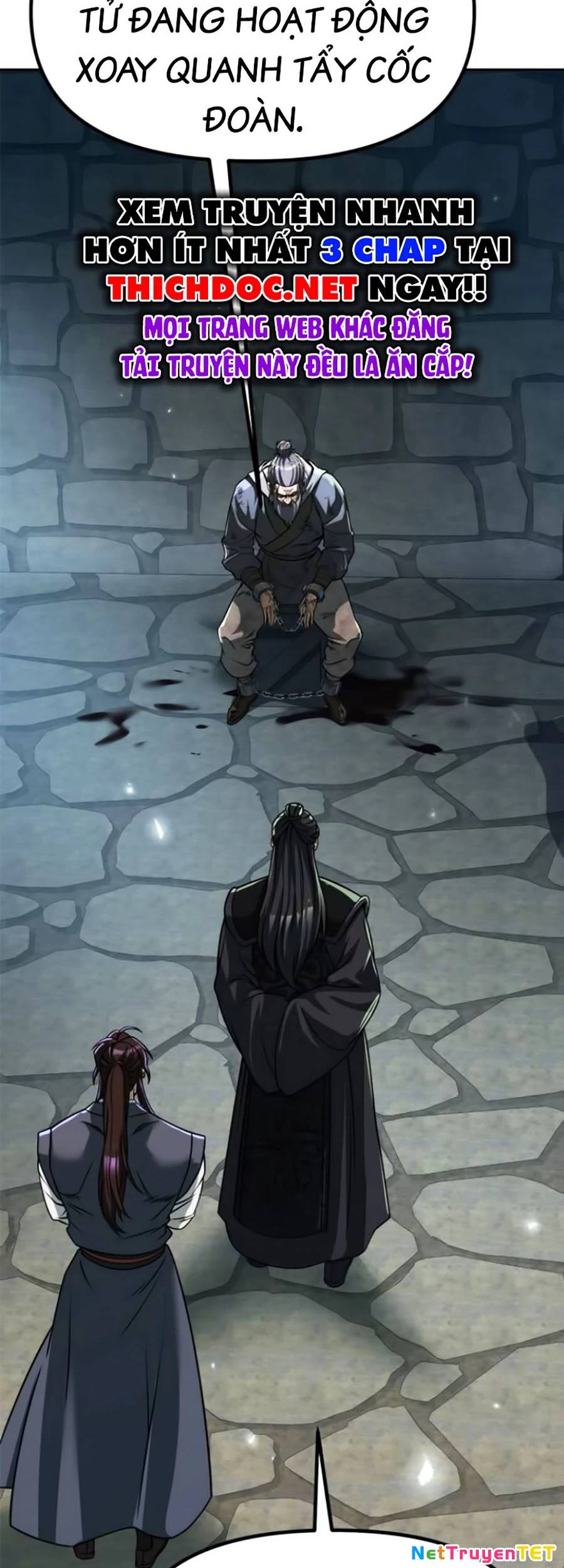 Chapter 105 trang 68