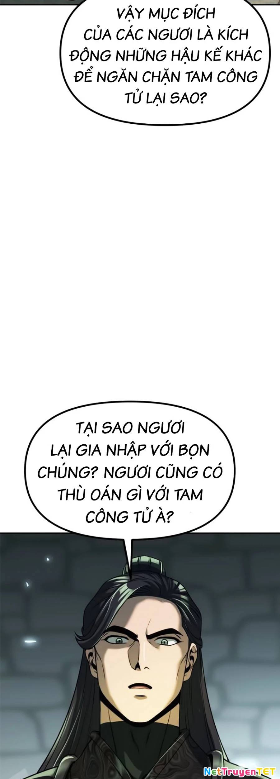 Chapter 105 trang 69