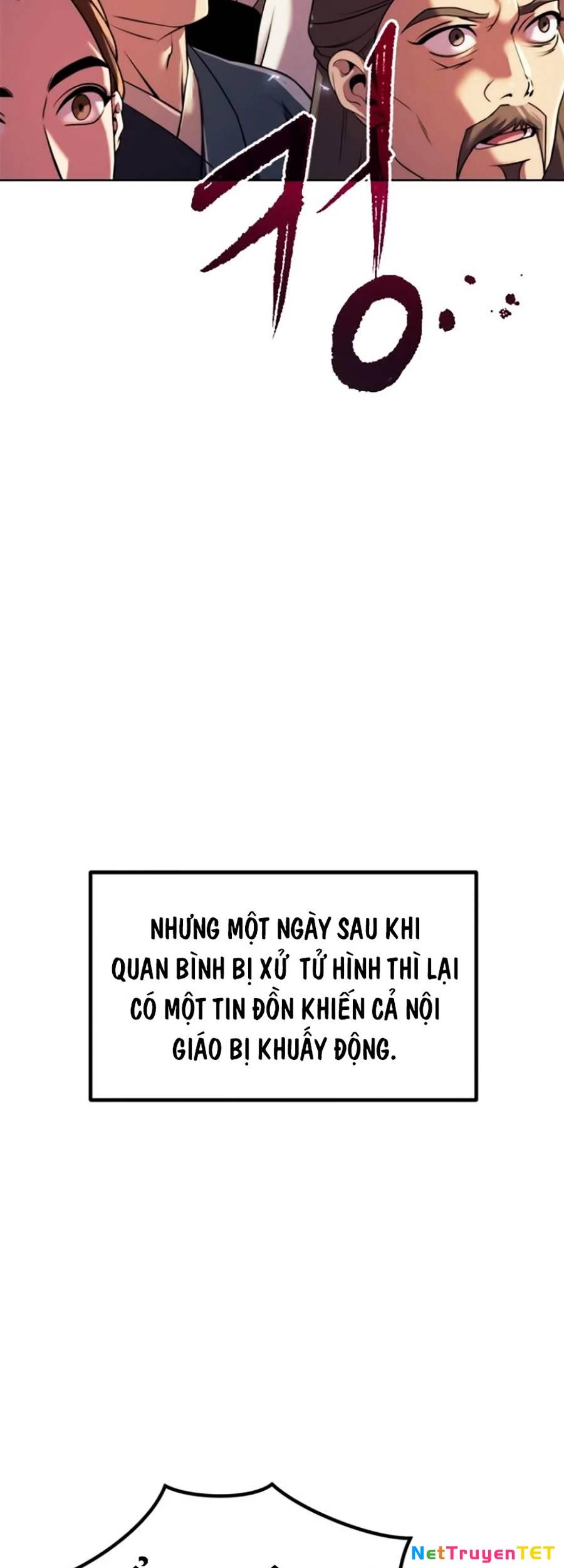 Chapter 105 trang 7