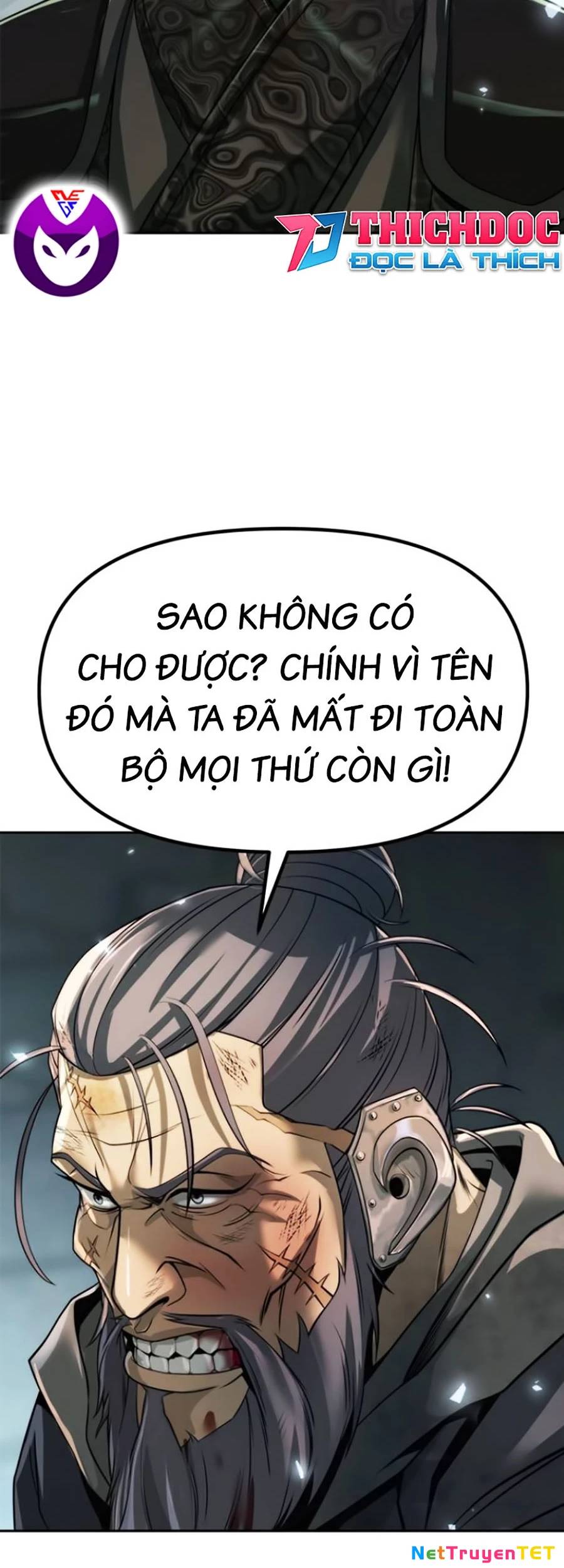 Chapter 105 trang 70