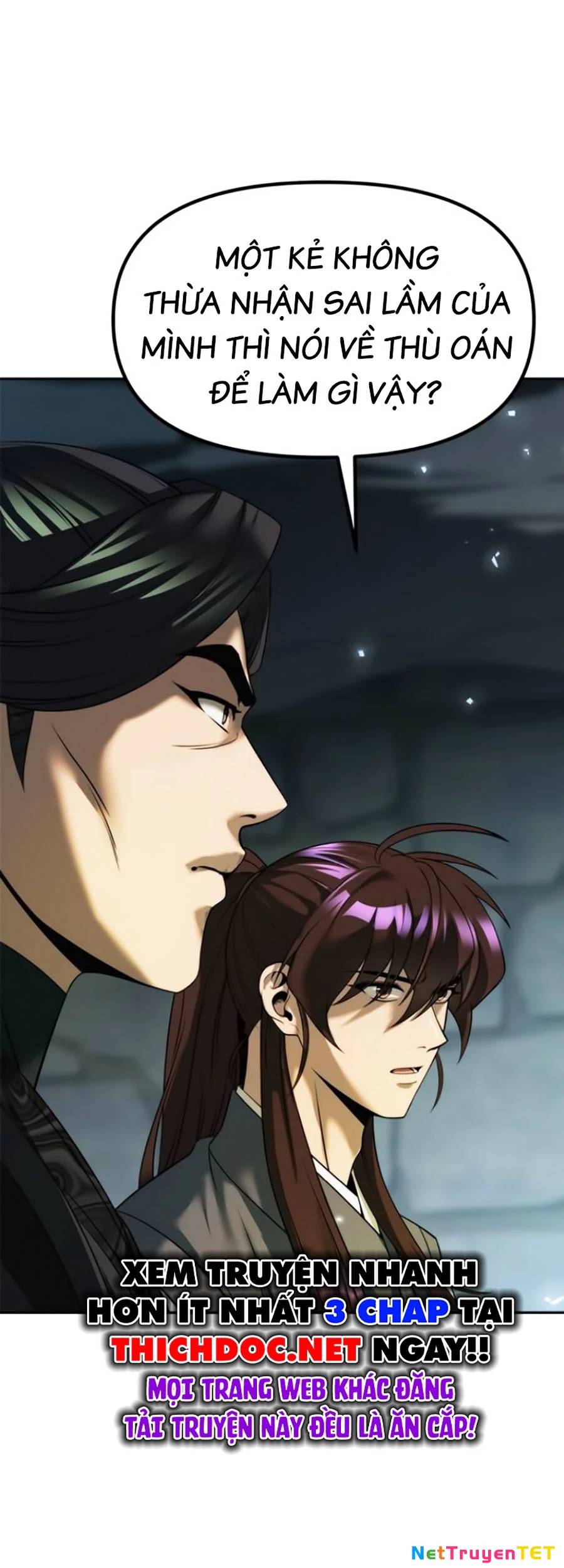 Chapter 105 trang 71