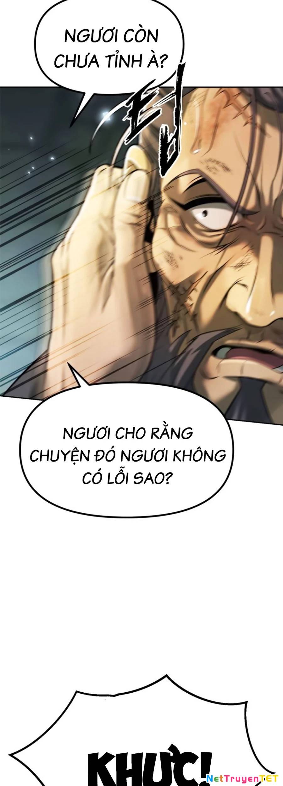 Chapter 105 trang 73