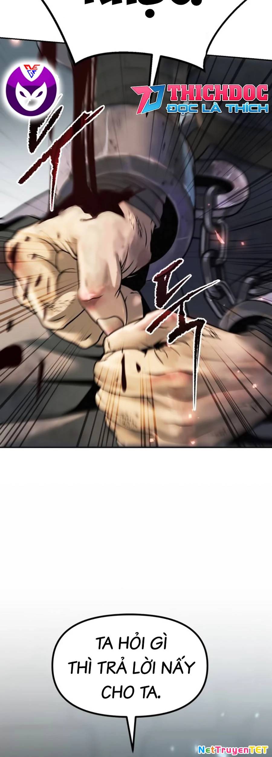 Chapter 105 trang 74