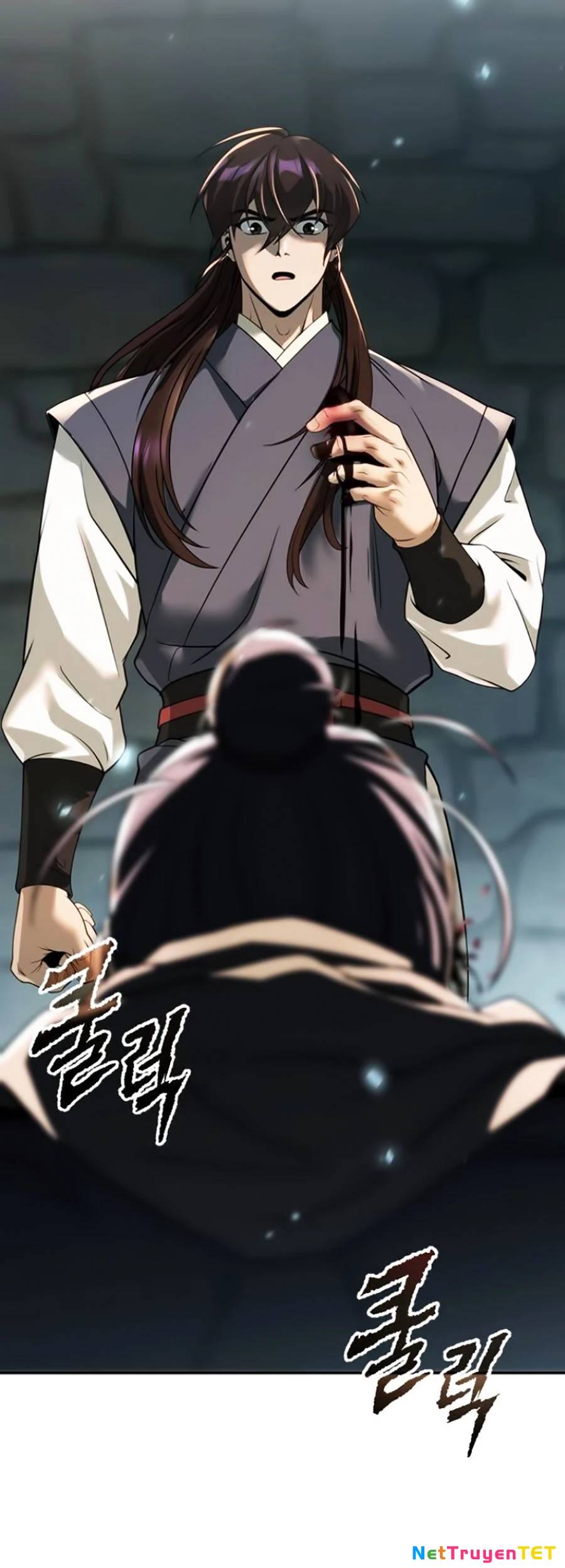 Chapter 105 trang 75