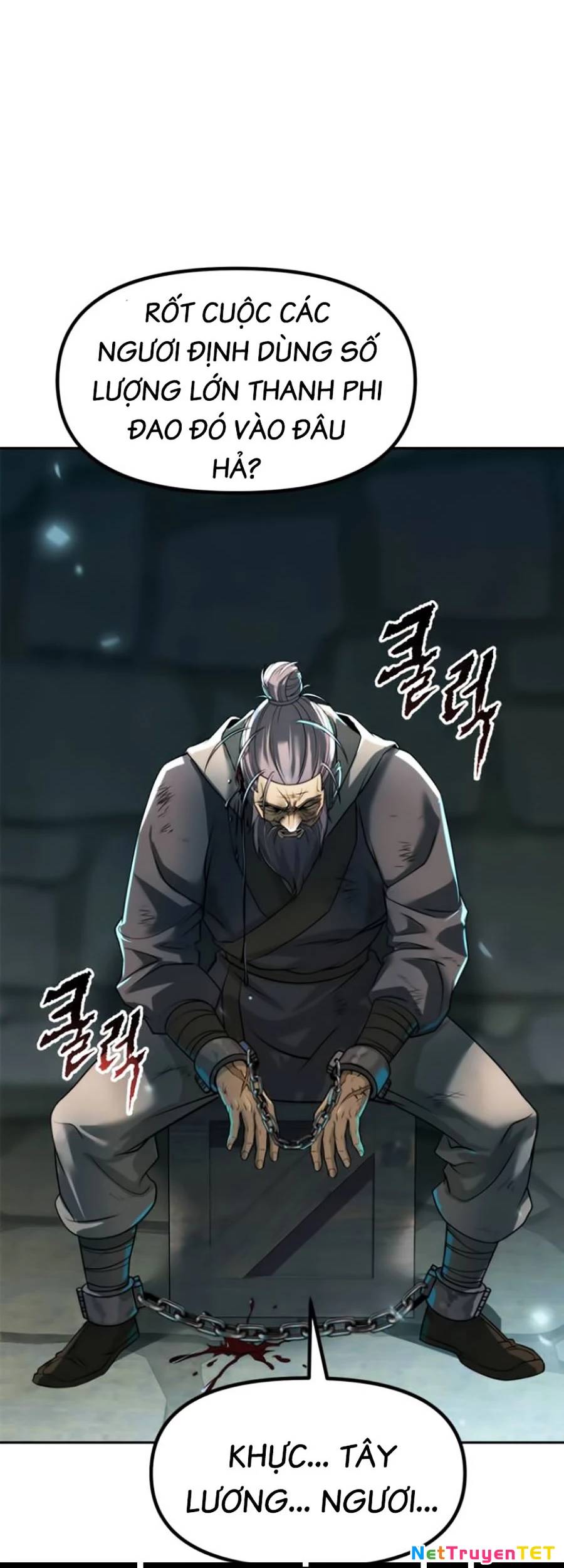 Chapter 105 trang 76