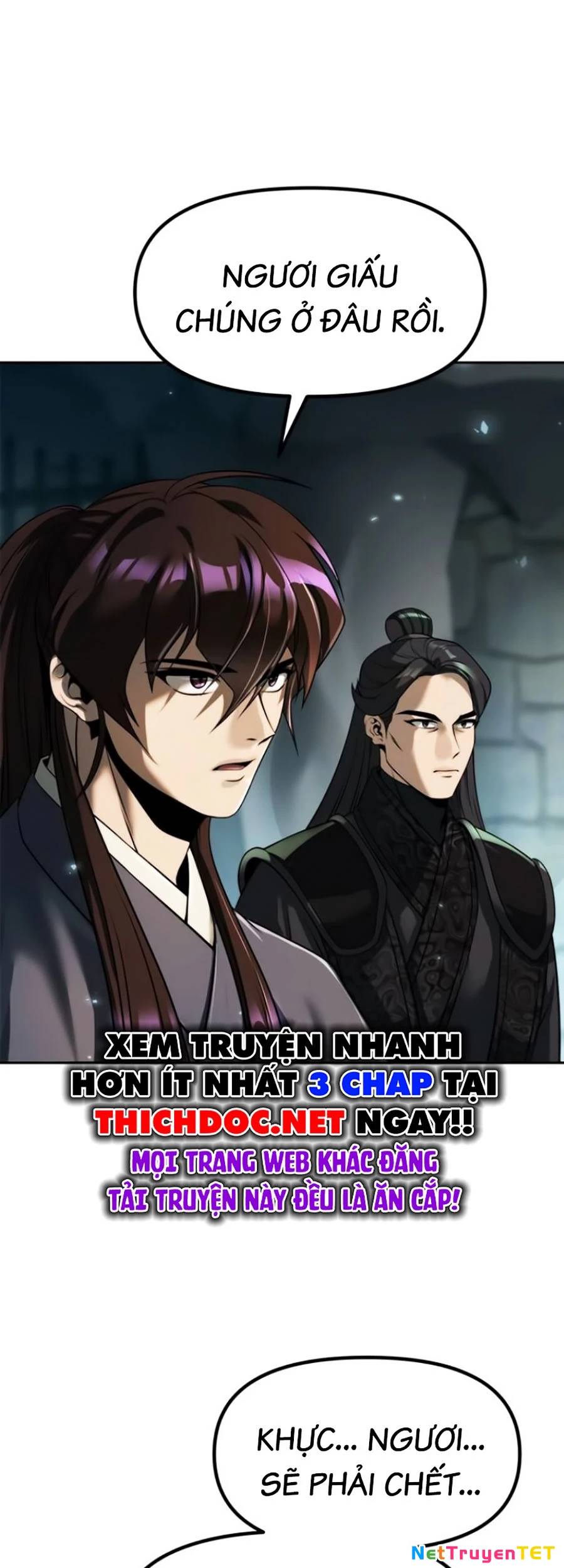 Chapter 105 trang 78