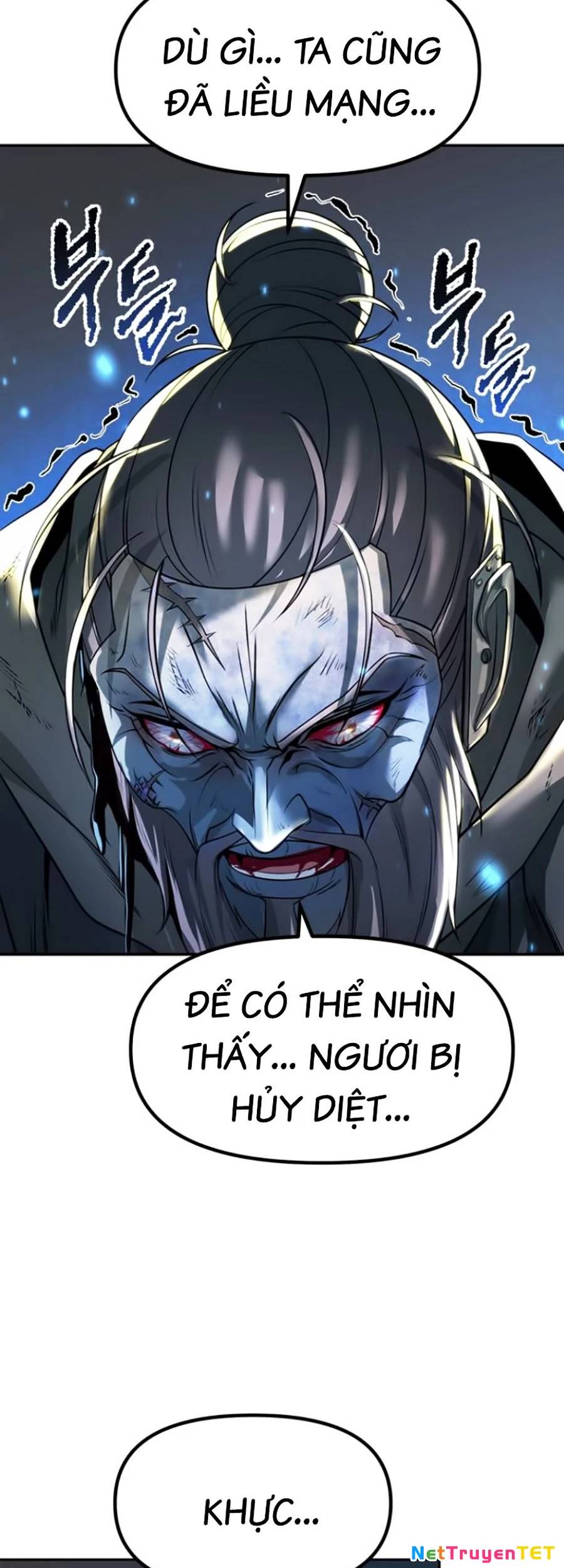 Chapter 105 trang 79