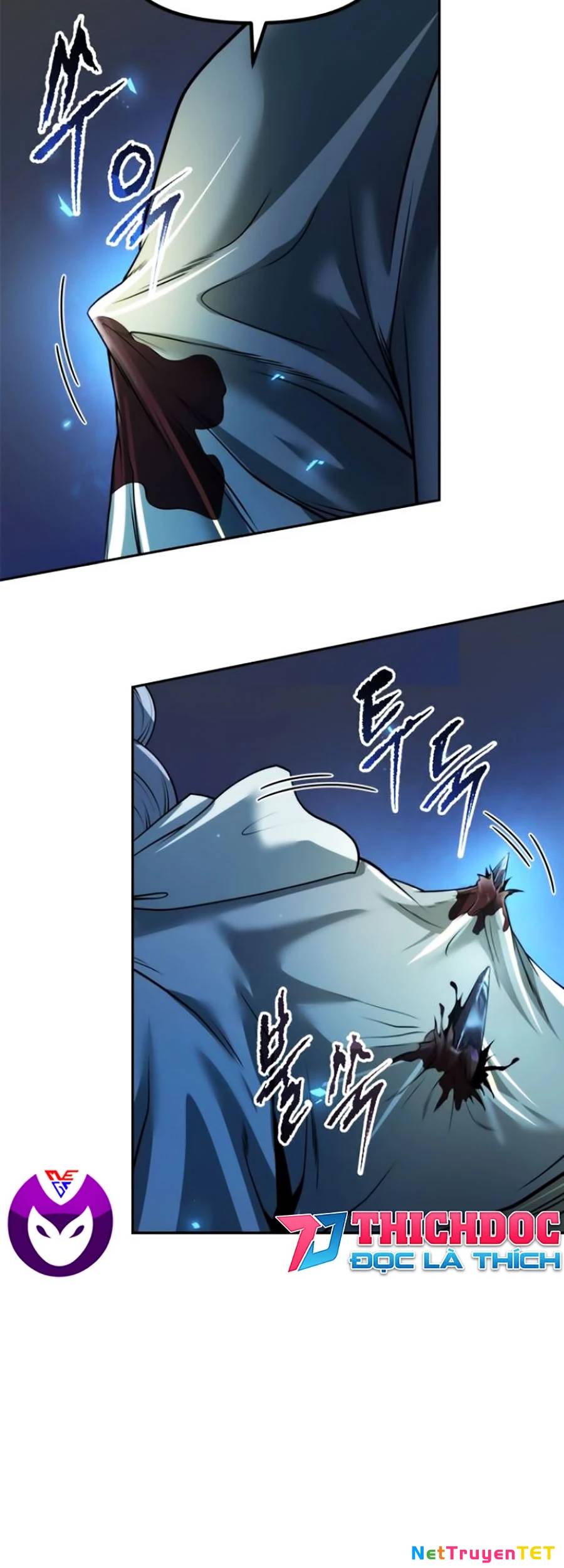 Chapter 105 trang 80