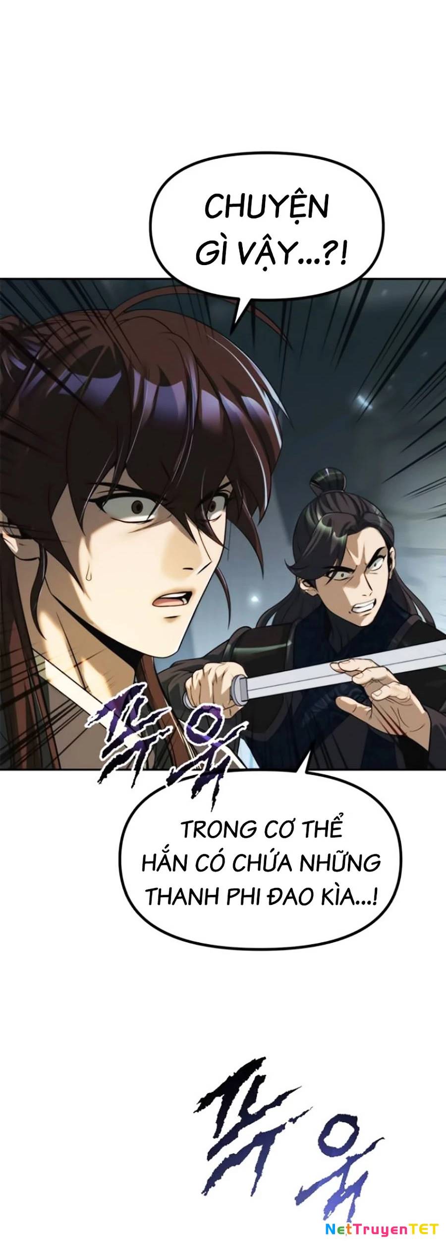 Chapter 105 trang 81
