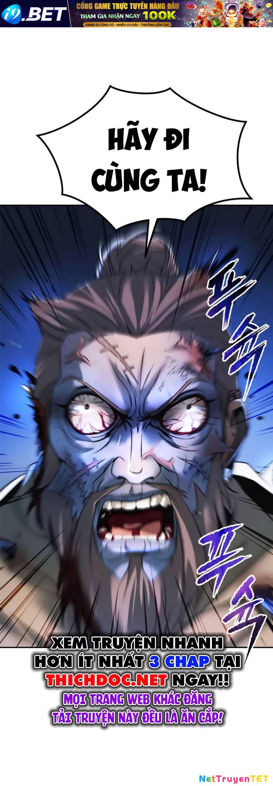 Chapter 105 trang 82