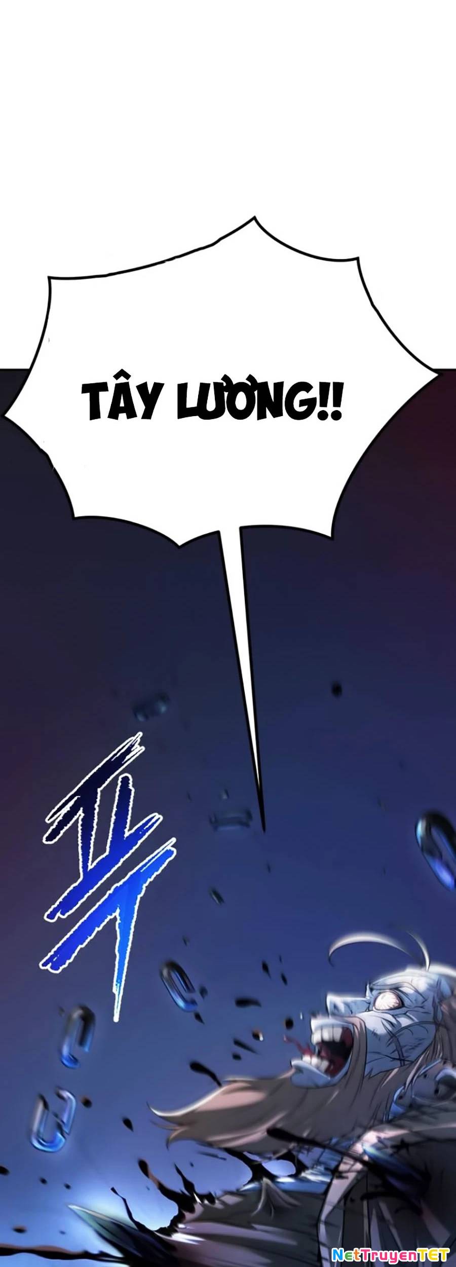 Chapter 105 trang 83