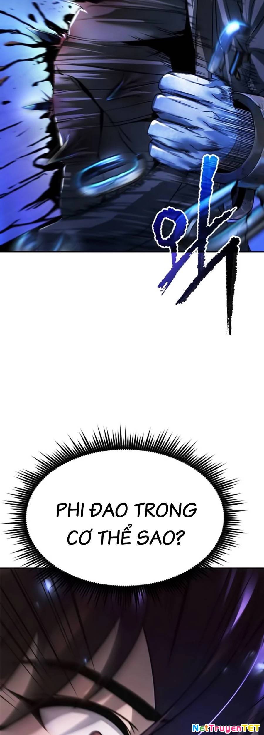 Chapter 105 trang 84