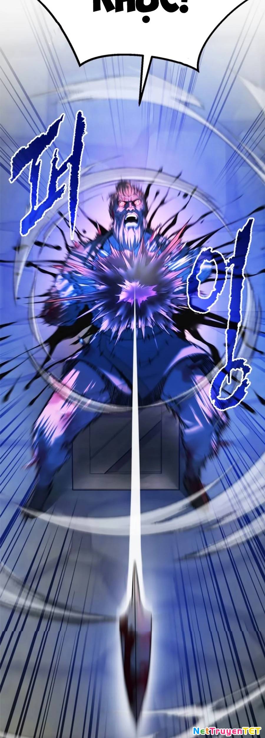 Chapter 105 trang 86