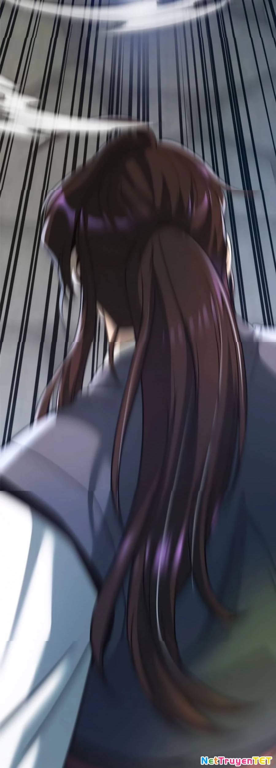 Chapter 105 trang 87