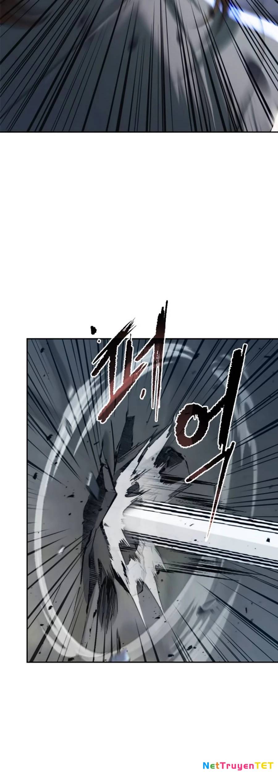 Chapter 105 trang 89