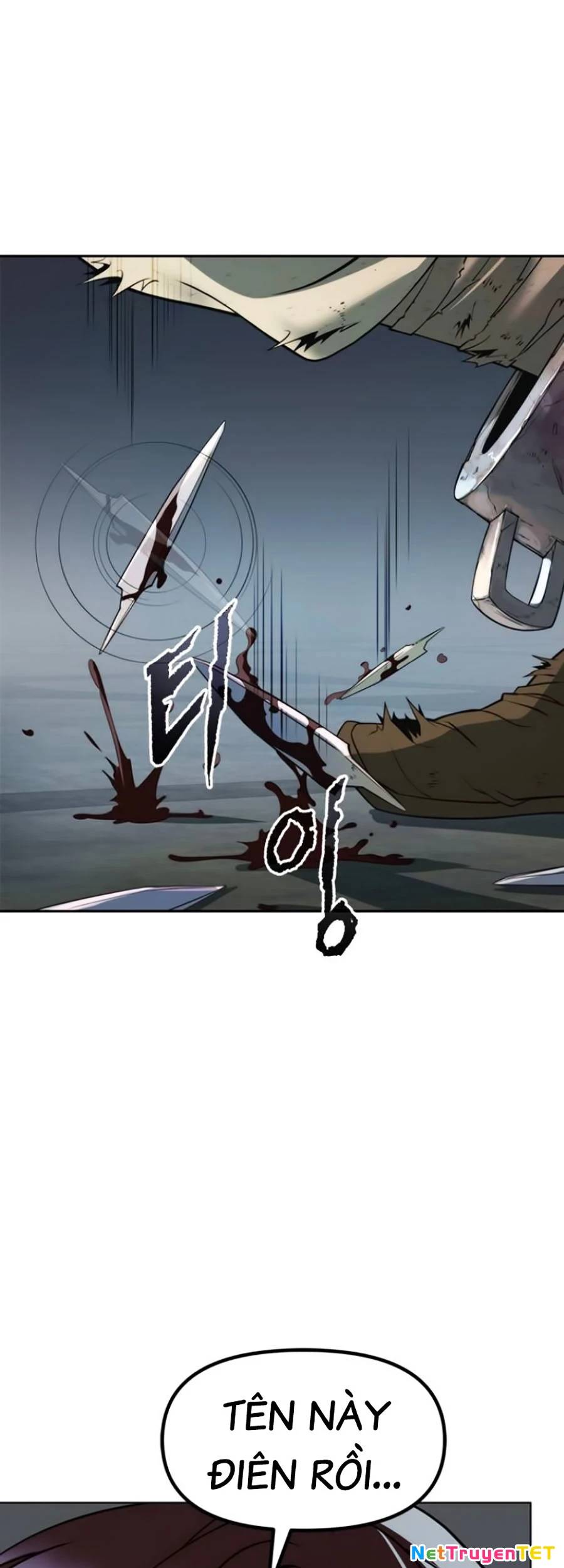 Chapter 105 trang 90