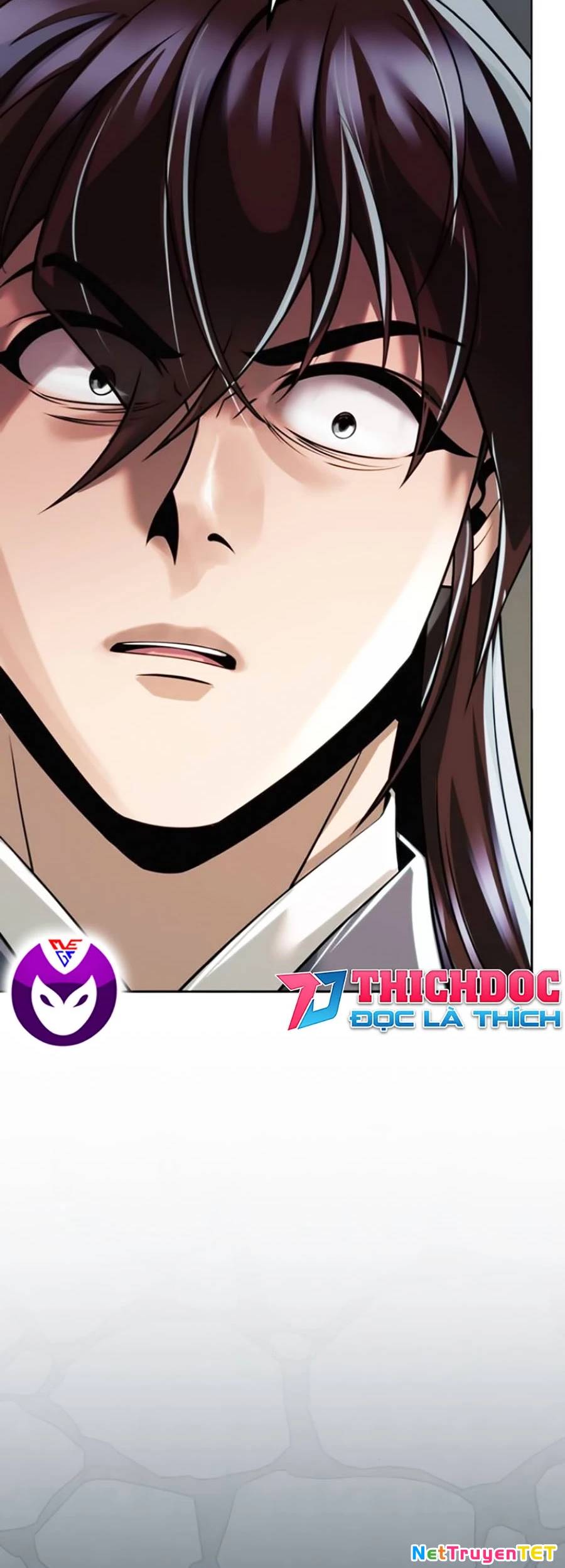 Chapter 105 trang 91