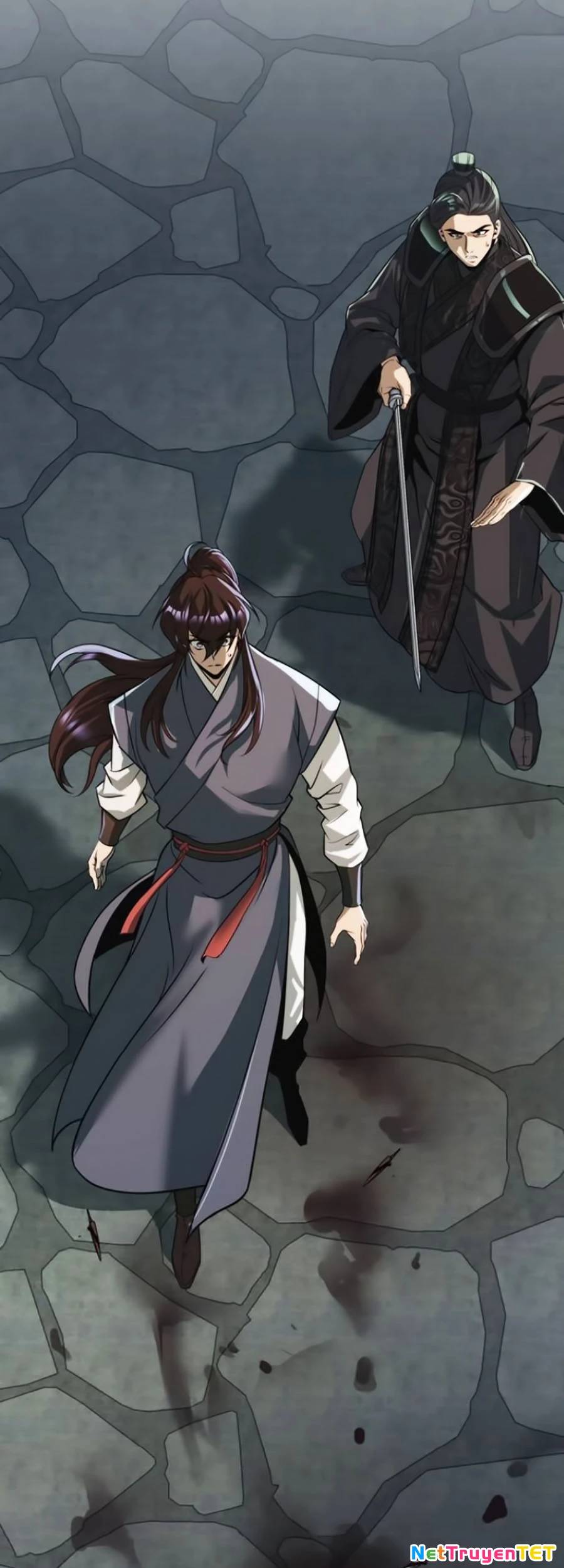 Chapter 105 trang 92