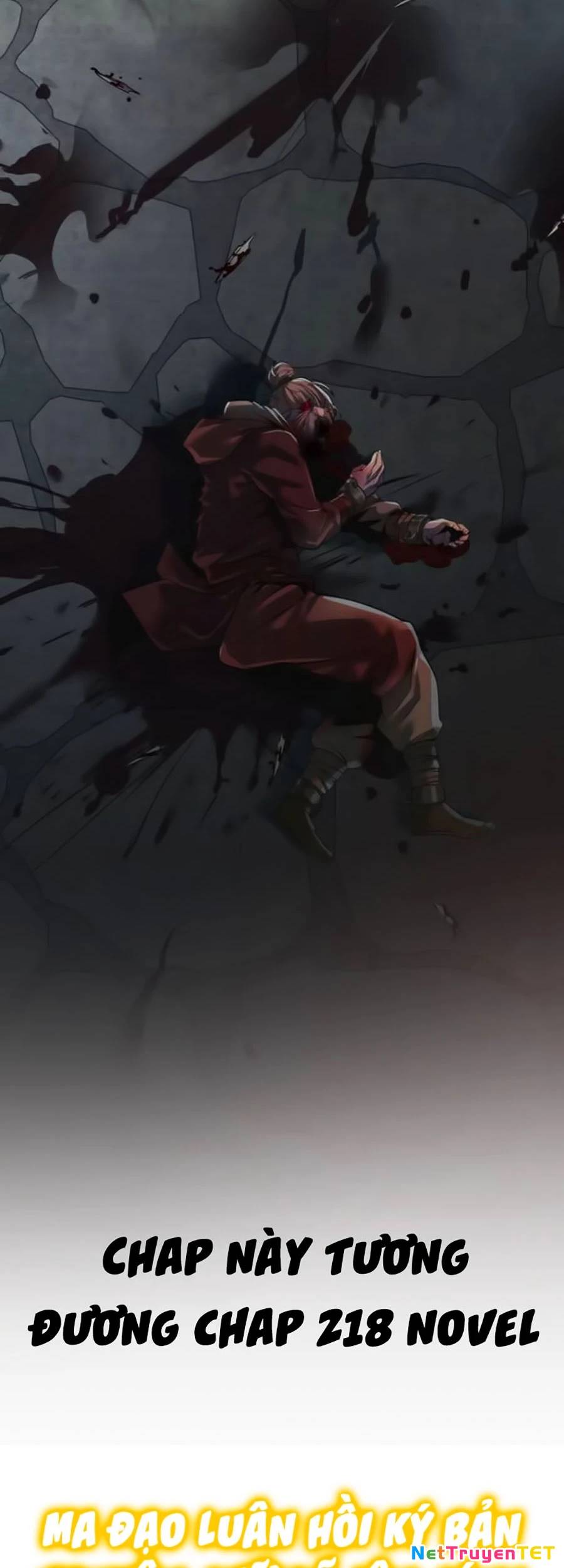 Chapter 105 trang 93