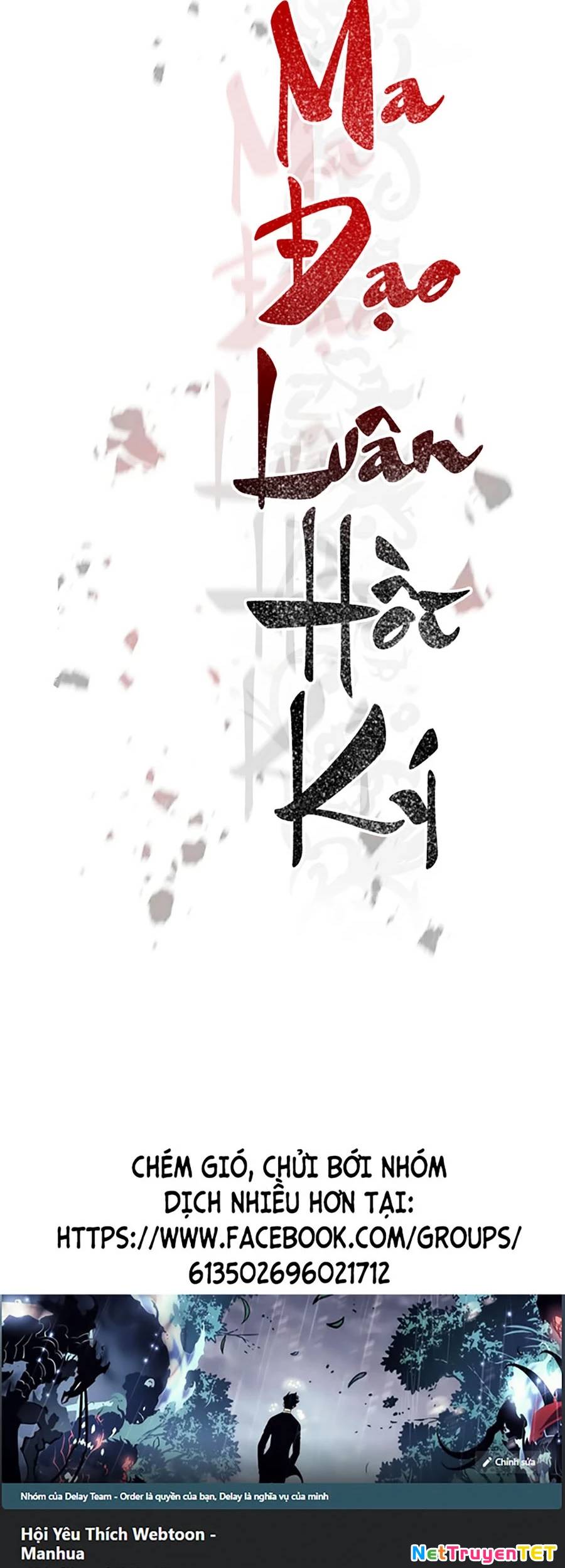 Chapter 105 trang 95